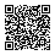 축제 페이지 바로가기 주소(https://www.jangseong.go.kr/q/ezMxMTZ8MzQ2N3xzaG93fHBhZ2U9MjI5fQ==&e=M&s=3), QRCODE