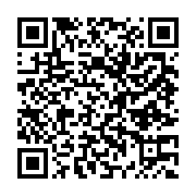 축제 페이지 바로가기 주소(https://www.jangseong.go.kr/q/ezMxMTZ8MzQ2NDF8c2hvd3xwYWdlPTExfQ==&e=M&s=3), QRCODE