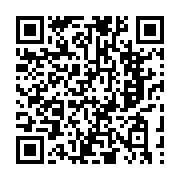 축제 페이지 바로가기 주소(https://www.jangseong.go.kr/q/ezMxMTZ8MzQ2NDF8c2hvd3xwYWdlPTEyfQ==&e=M&s=3), QRCODE