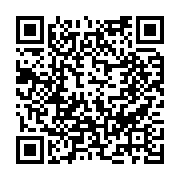 축제 페이지 바로가기 주소(https://www.jangseong.go.kr/q/ezMxMTZ8MzQ2NDF8c2hvd3xwYWdlPTEzfQ==&e=M&s=3), QRCODE