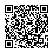 축제 페이지 바로가기 주소(https://www.jangseong.go.kr/q/ezMxMTZ8MzQ2NDR8c2hvd3xwYWdlPTExfQ==&e=M&s=3), QRCODE