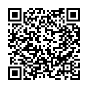 축제 페이지 바로가기 주소(https://www.jangseong.go.kr/q/ezMxMTZ8MzQ2NDR8c2hvd3xwYWdlPTEyfQ==&e=M&s=3), QRCODE