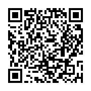 축제 페이지 바로가기 주소(https://www.jangseong.go.kr/q/ezMxMTZ8MzQ2NDR8c2hvd3xwYWdlPTEzfQ==&e=M&s=3), QRCODE