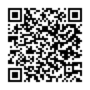 축제 페이지 바로가기 주소(https://www.jangseong.go.kr/q/ezMxMTZ8MzQ2NDd8c2hvd3xwYWdlPTEzfQ==&e=M&s=3), QRCODE
