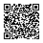 축제 페이지 바로가기 주소(https://www.jangseong.go.kr/q/ezMxMTZ8MzQ2NHxzaG93fHBhZ2U9MjI3fQ==&e=M&s=3), QRCODE