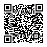 축제 페이지 바로가기 주소(https://www.jangseong.go.kr/q/ezMxMTZ8MzQ2NHxzaG93fHBhZ2U9MjI5fQ==&e=M&s=3), QRCODE