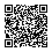 축제 페이지 바로가기 주소(https://www.jangseong.go.kr/q/ezMxMTZ8MzQ2NTB8c2hvd3xwYWdlPTExfQ==&e=M&s=3), QRCODE