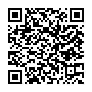 축제 페이지 바로가기 주소(https://www.jangseong.go.kr/q/ezMxMTZ8MzQ2NTB8c2hvd3xwYWdlPTEyfQ==&e=M&s=3), QRCODE