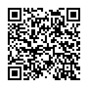 축제 페이지 바로가기 주소(https://www.jangseong.go.kr/q/ezMxMTZ8MzQ2NTB8c2hvd3xwYWdlPTEzfQ==&e=M&s=3), QRCODE