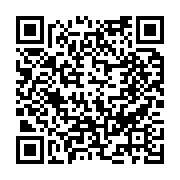 축제 페이지 바로가기 주소(https://www.jangseong.go.kr/q/ezMxMTZ8MzQ2NTN8c2hvd3xwYWdlPTExfQ==&e=M&s=3), QRCODE