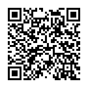 축제 페이지 바로가기 주소(https://www.jangseong.go.kr/q/ezMxMTZ8MzQ2NTN8c2hvd3xwYWdlPTEzfQ==&e=M&s=3), QRCODE