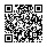 축제 페이지 바로가기 주소(https://www.jangseong.go.kr/q/ezMxMTZ8MzQ2NXxzaG93fH0=&e=M&s=3), QRCODE