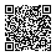 축제 페이지 바로가기 주소(https://www.jangseong.go.kr/q/ezMxMTZ8MzQ2NXxzaG93fHBhZ2U9MjI1fQ==&e=M&s=3), QRCODE