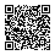 축제 페이지 바로가기 주소(https://www.jangseong.go.kr/q/ezMxMTZ8MzQ2NXxzaG93fHBhZ2U9MjI3fQ==&e=M&s=3), QRCODE