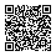 축제 페이지 바로가기 주소(https://www.jangseong.go.kr/q/ezMxMTZ8MzQ2NXxzaG93fHBhZ2U9MjI5fQ==&e=M&s=3), QRCODE