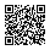 축제 페이지 바로가기 주소(https://www.jangseong.go.kr/q/ezMxMTZ8MzQ2NnxzaG93fH0=&e=M&s=3), QRCODE