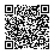 축제 페이지 바로가기 주소(https://www.jangseong.go.kr/q/ezMxMTZ8MzQ2NnxzaG93fHBhZ2U9MjI1fQ==&e=M&s=3), QRCODE