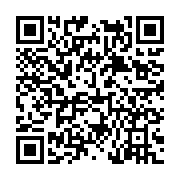 축제 페이지 바로가기 주소(https://www.jangseong.go.kr/q/ezMxMTZ8MzQ2NnxzaG93fHBhZ2U9MjI3fQ==&e=M&s=3), QRCODE