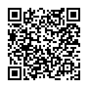 축제 페이지 바로가기 주소(https://www.jangseong.go.kr/q/ezMxMTZ8MzQ2NnxzaG93fHBhZ2U9MjI5fQ==&e=M&s=3), QRCODE