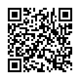 축제 페이지 바로가기 주소(https://www.jangseong.go.kr/q/ezMxMTZ8MzQ2OHxzaG93fH0=&e=M&s=3), QRCODE