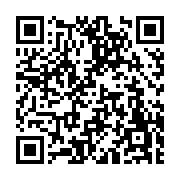 축제 페이지 바로가기 주소(https://www.jangseong.go.kr/q/ezMxMTZ8MzQ2OHxzaG93fHBhZ2U9MjI1fQ==&e=M&s=3), QRCODE