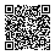 축제 페이지 바로가기 주소(https://www.jangseong.go.kr/q/ezMxMTZ8MzQ2OHxzaG93fHBhZ2U9MjI3fQ==&e=M&s=3), QRCODE