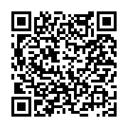 축제 페이지 바로가기 주소(https://www.jangseong.go.kr/q/ezMxMTZ8MzQ2OHxzaG93fHBhZ2U9MjI4fQ==&e=M&s=3), QRCODE