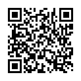 축제 페이지 바로가기 주소(https://www.jangseong.go.kr/q/ezMxMTZ8MzQ2OXxzaG93fH0=&e=M&s=3), QRCODE