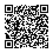 축제 페이지 바로가기 주소(https://www.jangseong.go.kr/q/ezMxMTZ8MzQ2OXxzaG93fHBhZ2U9MjI1fQ==&e=M&s=3), QRCODE