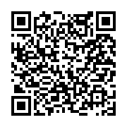 축제 페이지 바로가기 주소(https://www.jangseong.go.kr/q/ezMxMTZ8MzQ2OXxzaG93fHBhZ2U9MjI3fQ==&e=M&s=3), QRCODE