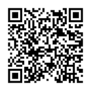 축제 페이지 바로가기 주소(https://www.jangseong.go.kr/q/ezMxMTZ8MzQ2OXxzaG93fHBhZ2U9MjI4fQ==&e=M&s=3), QRCODE