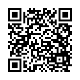 축제 페이지 바로가기 주소(https://www.jangseong.go.kr/q/ezMxMTZ8MzQ3M3xzaG93fH0=&e=M&s=3), QRCODE
