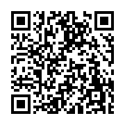 축제 페이지 바로가기 주소(https://www.jangseong.go.kr/q/ezMxMTZ8MzQ3M3xzaG93fHBhZ2U9MjI1fQ==&e=M&s=3), QRCODE
