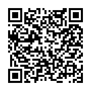 축제 페이지 바로가기 주소(https://www.jangseong.go.kr/q/ezMxMTZ8MzQ3M3xzaG93fHBhZ2U9MjI3fQ==&e=M&s=3), QRCODE