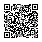 축제 페이지 바로가기 주소(https://www.jangseong.go.kr/q/ezMxMTZ8MzQ3M3xzaG93fHBhZ2U9MjI4fQ==&e=M&s=3), QRCODE
