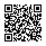 축제 페이지 바로가기 주소(https://www.jangseong.go.kr/q/ezMxMTZ8MzQ3MHxzaG93fH0=&e=M&s=3), QRCODE