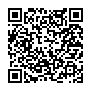 축제 페이지 바로가기 주소(https://www.jangseong.go.kr/q/ezMxMTZ8MzQ3MHxzaG93fHBhZ2U9MjI1fQ==&e=M&s=3), QRCODE