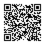 축제 페이지 바로가기 주소(https://www.jangseong.go.kr/q/ezMxMTZ8MzQ3MHxzaG93fHBhZ2U9MjI3fQ==&e=M&s=3), QRCODE