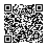 축제 페이지 바로가기 주소(https://www.jangseong.go.kr/q/ezMxMTZ8MzQ3MHxzaG93fHBhZ2U9MjI4fQ==&e=M&s=3), QRCODE