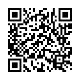 축제 페이지 바로가기 주소(https://www.jangseong.go.kr/q/ezMxMTZ8MzQ3MXxzaG93fH0=&e=M&s=3), QRCODE