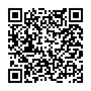 축제 페이지 바로가기 주소(https://www.jangseong.go.kr/q/ezMxMTZ8MzQ3MXxzaG93fHBhZ2U9MjI3fQ==&e=M&s=3), QRCODE