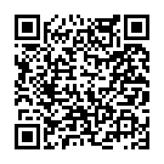 축제 페이지 바로가기 주소(https://www.jangseong.go.kr/q/ezMxMTZ8MzQ3MXxzaG93fHBhZ2U9MjI4fQ==&e=M&s=3), QRCODE