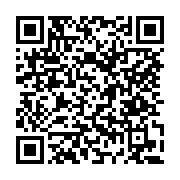 축제 페이지 바로가기 주소(https://www.jangseong.go.kr/q/ezMxMTZ8MzQ3MXxzaG93fHBhZ2U9MjI5fQ==&e=M&s=3), QRCODE