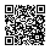 축제 페이지 바로가기 주소(https://www.jangseong.go.kr/q/ezMxMTZ8MzQ3MnxzaG93fH0=&e=M&s=3), QRCODE