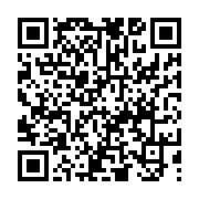 축제 페이지 바로가기 주소(https://www.jangseong.go.kr/q/ezMxMTZ8MzQ3MnxzaG93fHBhZ2U9MjI1fQ==&e=M&s=3), QRCODE