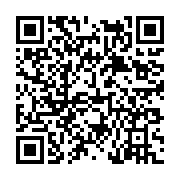 축제 페이지 바로가기 주소(https://www.jangseong.go.kr/q/ezMxMTZ8MzQ3MnxzaG93fHBhZ2U9MjI3fQ==&e=M&s=3), QRCODE