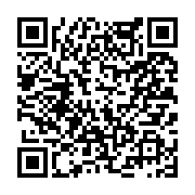 축제 페이지 바로가기 주소(https://www.jangseong.go.kr/q/ezMxMTZ8MzQ3MnxzaG93fHBhZ2U9MjI4fQ==&e=M&s=3), QRCODE