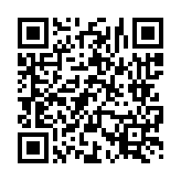 축제 페이지 바로가기 주소(https://www.jangseong.go.kr/q/ezMxMTZ8MzQ3N3xzaG93fH0=&e=M&s=3), QRCODE