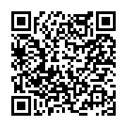 축제 페이지 바로가기 주소(https://www.jangseong.go.kr/q/ezMxMTZ8MzQ3N3xzaG93fHBhZ2U9MjI1fQ==&e=M&s=3), QRCODE