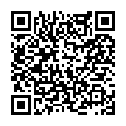 축제 페이지 바로가기 주소(https://www.jangseong.go.kr/q/ezMxMTZ8MzQ3N3xzaG93fHBhZ2U9MjI3fQ==&e=M&s=3), QRCODE